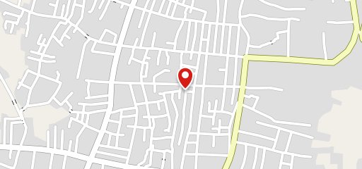 Rm Arema Rawon Setan restaurant, Timika - Restaurant reviews