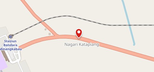 RM. LINTAS RAYA (SPESIFIK IKAN KARANG) on map