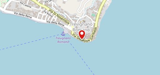 Rock Island sulla mappa