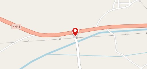 Rohini Restaurant on map