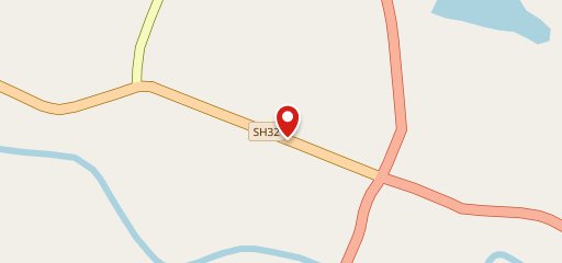 ROLLING’s PIZZA on map