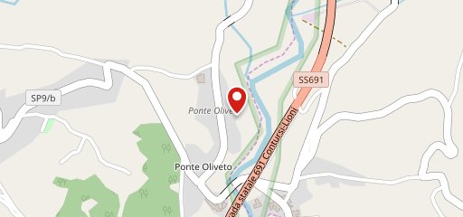 Roma sulla mappa