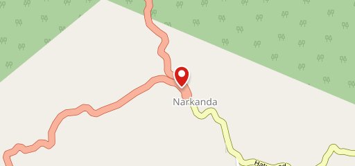 Romeo Dhaba on map