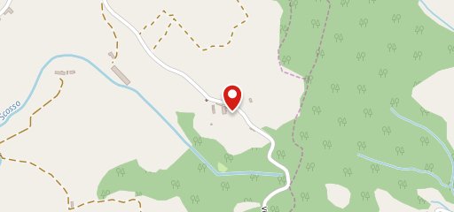 Ronchi Di Sant’Egidio sulla mappa