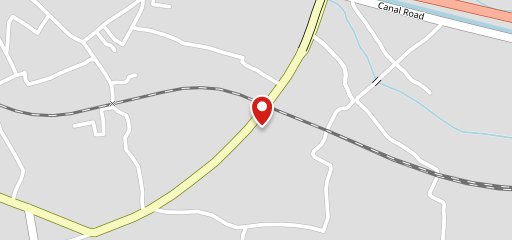 Roshni bar and restaurant on map