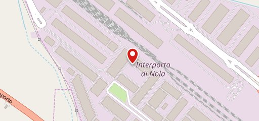 Rossopomodoro sulla mappa