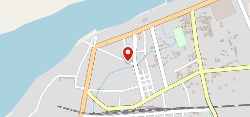 Royal Indian Biryani on map