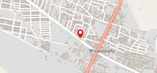 Royal Mandi House on map