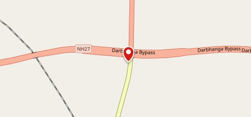 Royal Mithila Biryani And Restaurant on map