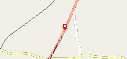 Iniyaas Restaurant on map