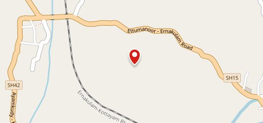 Royal Sweets 'N' Bakes on map