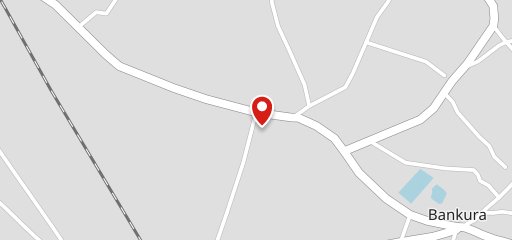 Royel Momo on map