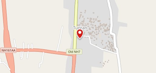 Rupali Daaruwala Bar and Restaurant on map