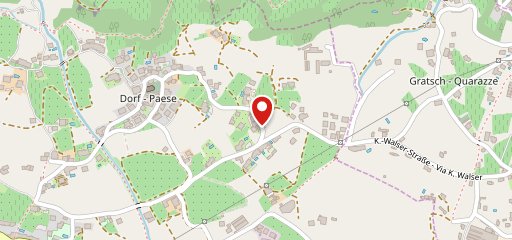 Restaurant Rusterkeller sulla mappa