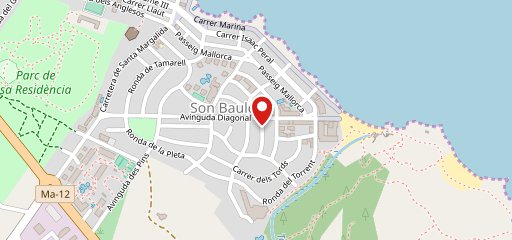 sa-mexicana-son-baul-can-picafort-restaurant-menu-prices-and-reviews