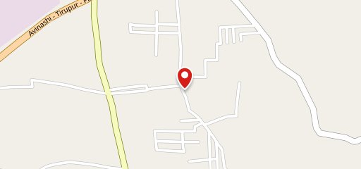 Sabari fish shop on map