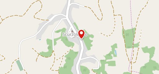 Saccilotto Rita sulla mappa