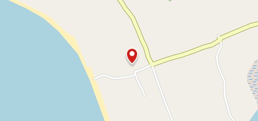 Sadanand Holiday Home on map