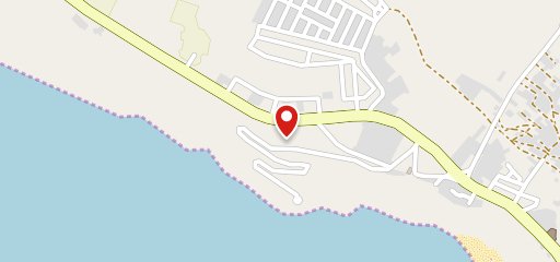 Safi sidi bouzid on map