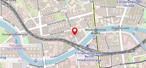 Sag Mir Wo Die Blumen Sind Berlin Sag mir wo die Blumen sind, Berlin - Speisekarte, Preise und Bewertungen