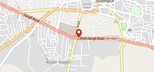 Sagar watch company on map