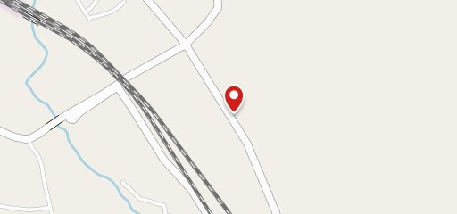 Saharanpur Club Restaurant on map