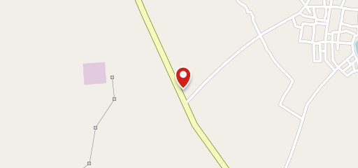 Sahoo Punjabi Dhaba on map