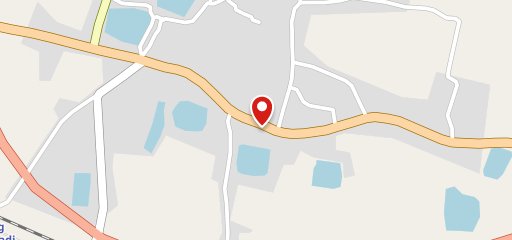 Sahu Tea Stall arang on map