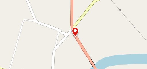 Hotel Sainath on map
