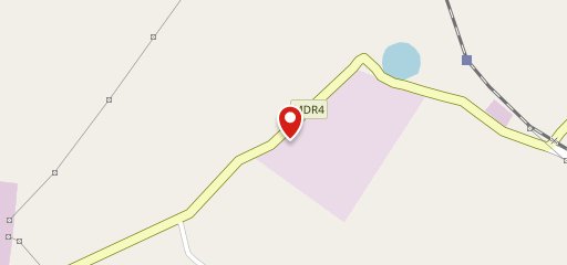 Sai Bhojanalay on map