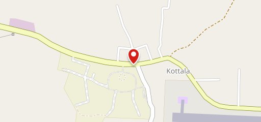 Sai Raj Hotel and Restaurant on map