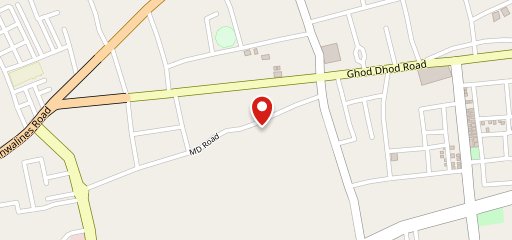 Sainath Omelet center ( manoj ) on map
