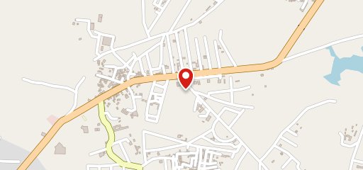 Sakshi Dhaba on map