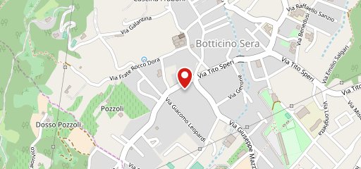 Salumeria.da_Amalia_e_Roberta sulla mappa