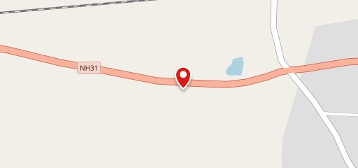 Samrat Dhaba & Family Restaurant on map