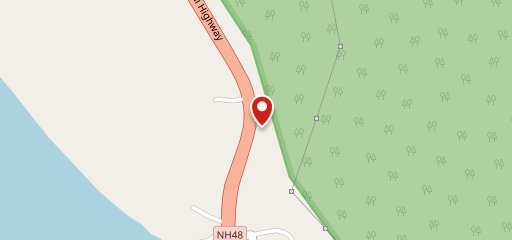 Sanaya Dhaba on map