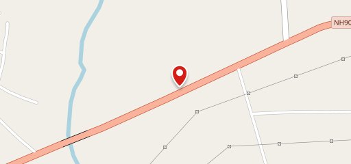 Sanjha Chulla on map