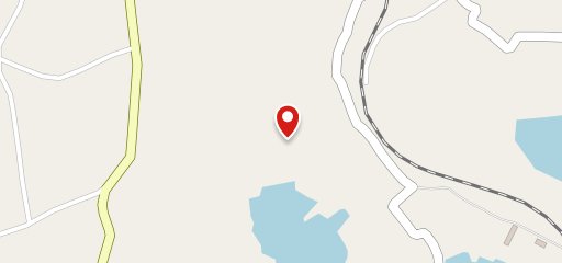 Santhosh Pazhamkanji Kada ValayantaKuzhi on map