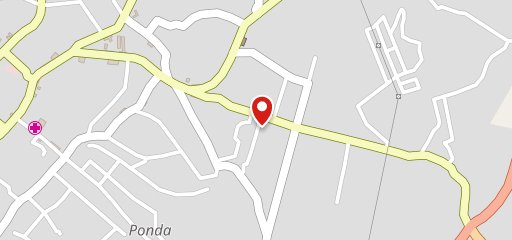 Sanvi Family Restaurant on map