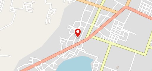 Saransh on map