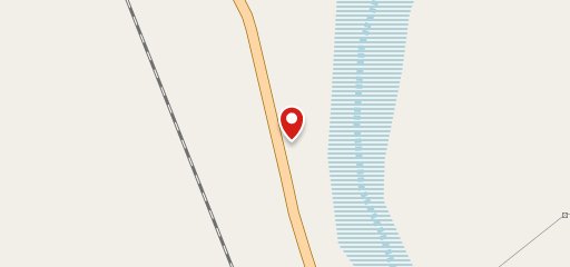 Saras Parlour सरस पार्लर on map