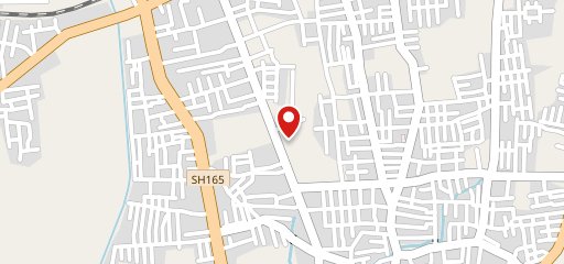 Sardar Khadi Gramodyog Bhavan on map