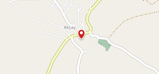 Sarı Kasabın Yeri on map