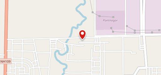 Sarkari Canteen on map