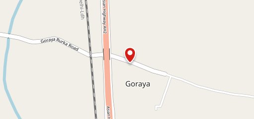 Sartaj Bakery (Jitendra Cakes and Savouries) on map