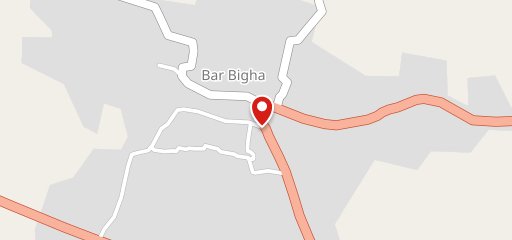 Hotal Satkar Fast & Food on map