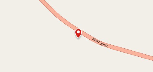 Satnam Dhaba on map
