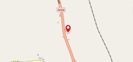 Saugandhika Bar on map