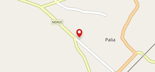 Savaliya sweets on map