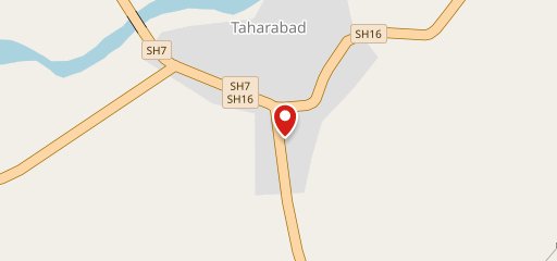 Sawriya Nasta Center on map